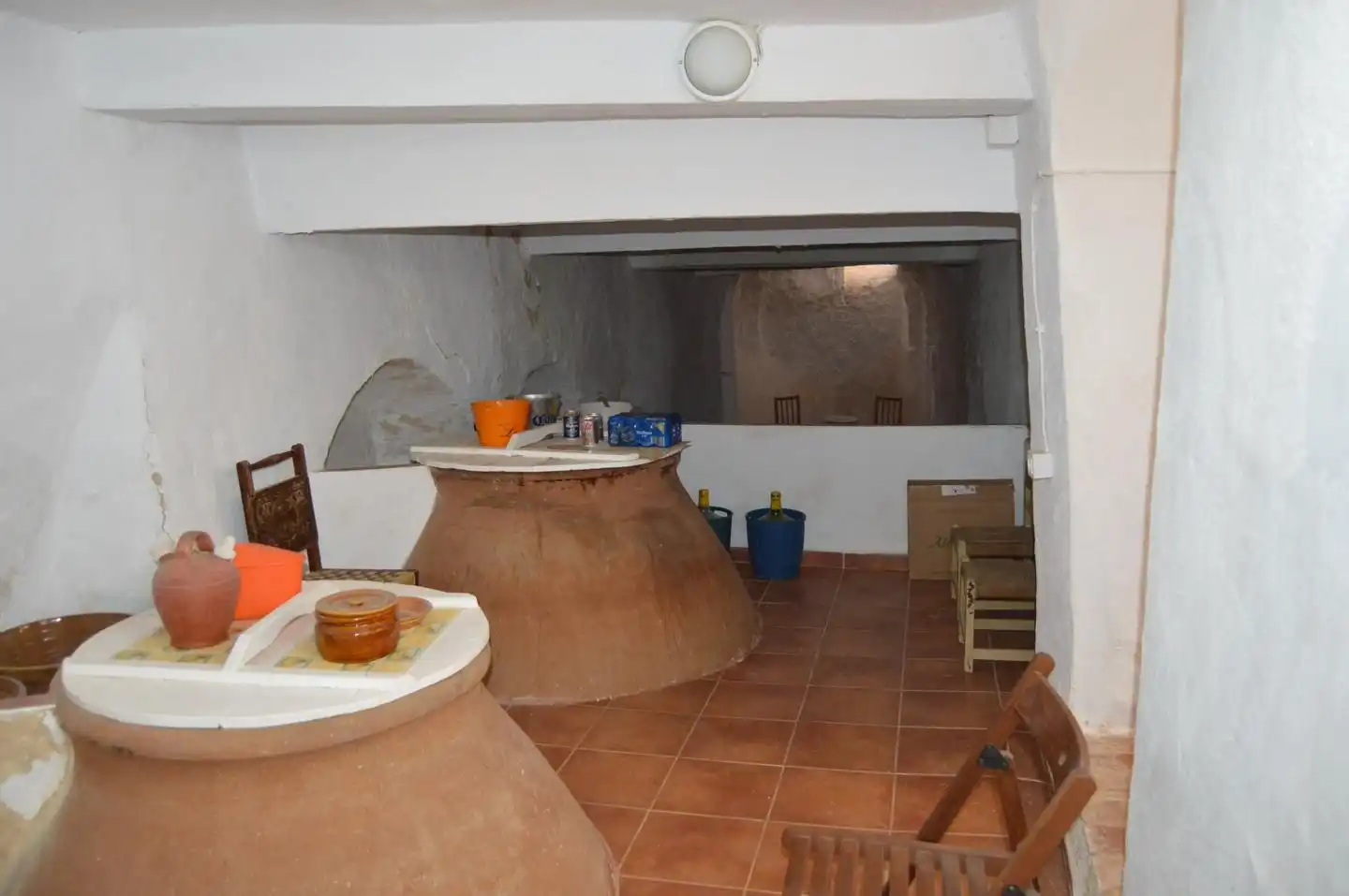 Casa en venda a Pozorrubio de Santiago, imagen 31
