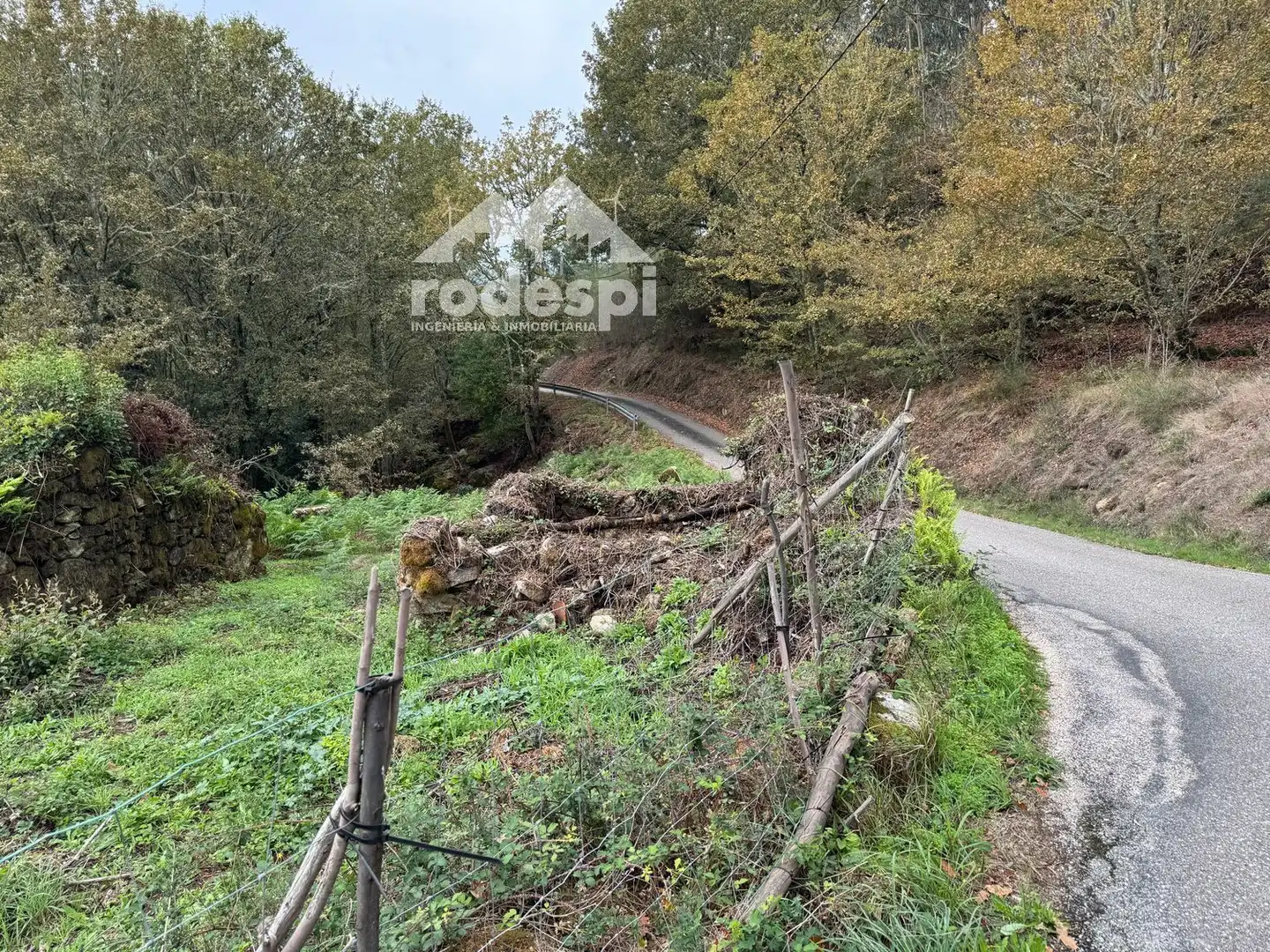 Maison à vendre à A Cañiza, imagen 4