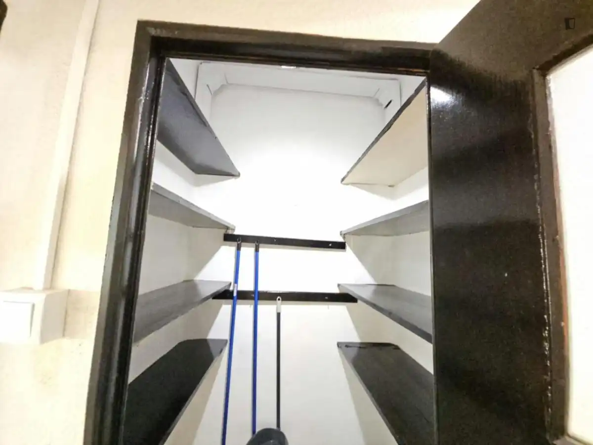 Apartamento de alquiler en Valencia, Valencia