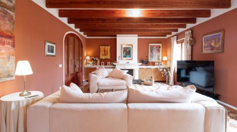 Photo 5 of Country house for sale in S'Aranjassa, Illes Balears