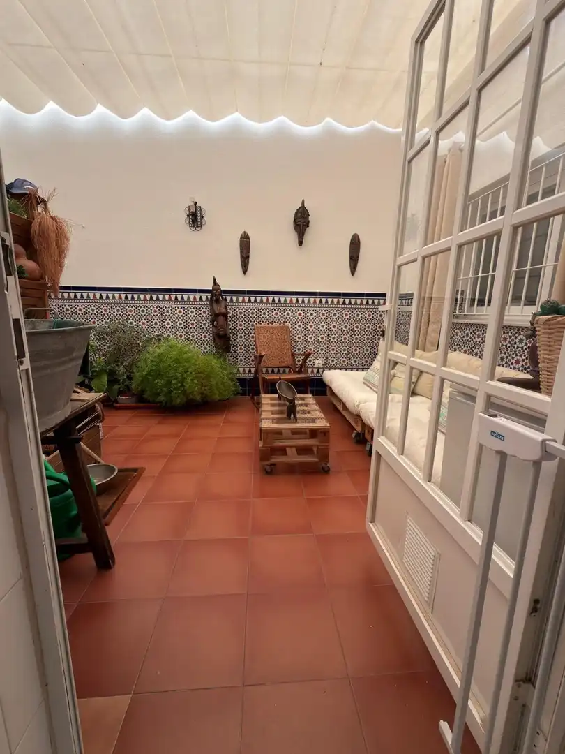 Appartamento in vendita a Calle JESUS NAZARENO, imagen 25
