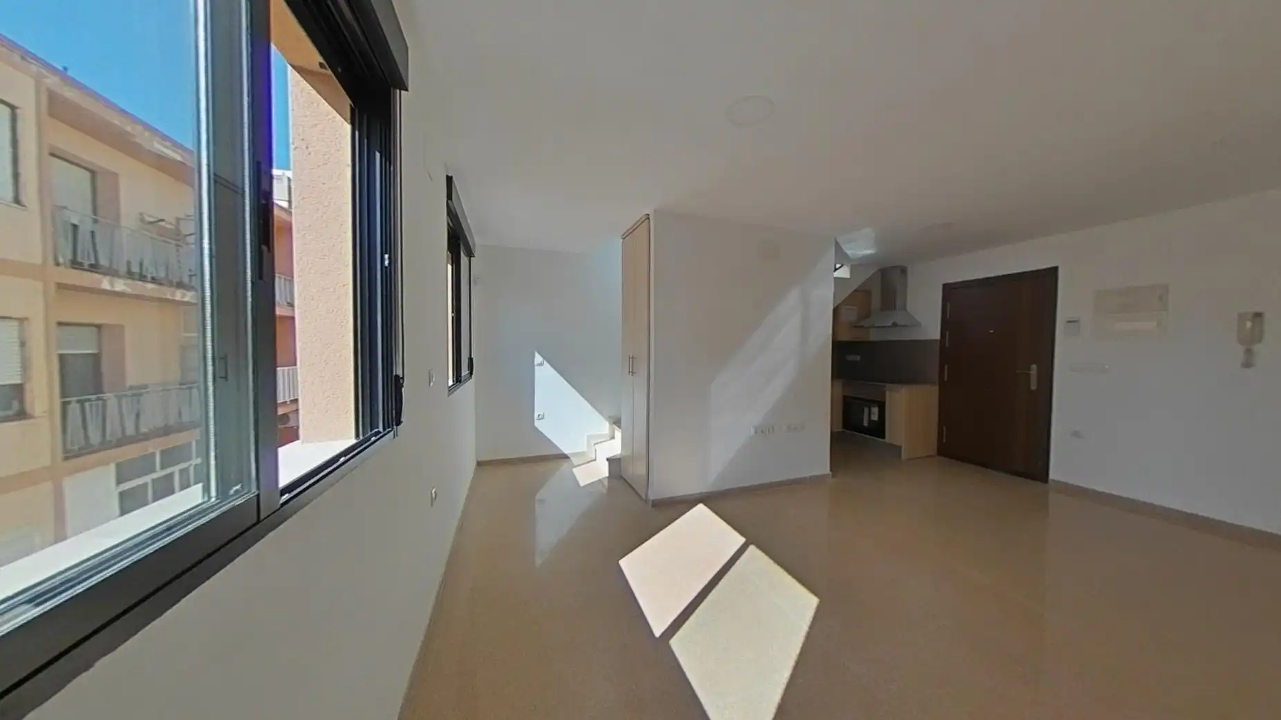 Casa o xalet en venda en Elda amb Aire condicionat