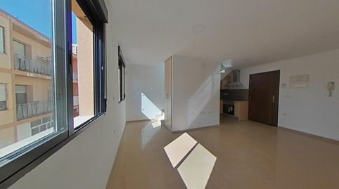 Foto 2 de Casa o xalet en venda a Centro, Elda