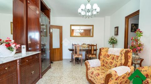 Piso en venta en Santa fe, imatge 5