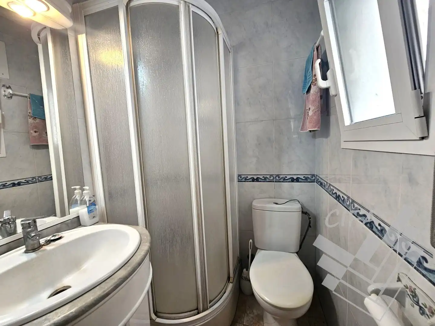 Casa in vendita a Centelles, imagen 22