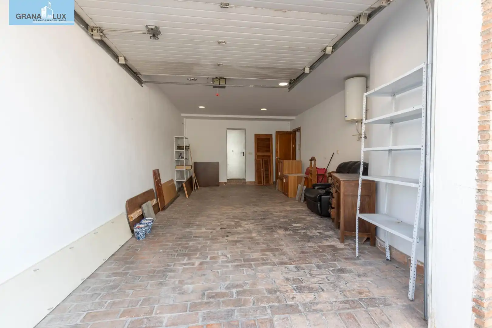 Triplex in vendita a Calle de España, imagen 16