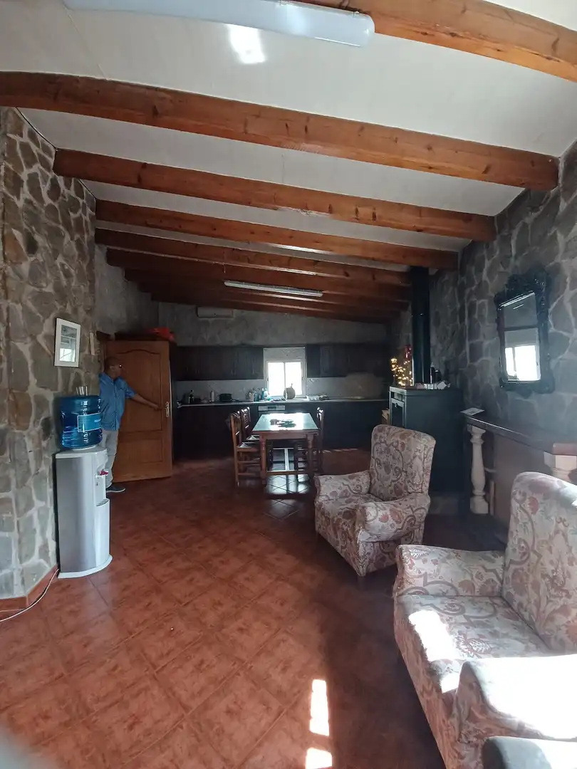 Villa à vendre à Sax, imagen 33