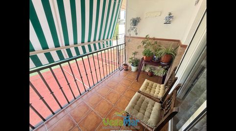 Foto 3 von Erdgeschoss zur Miete in Avenida Costa del Sol, Almuñecar Centro, Almuñécar