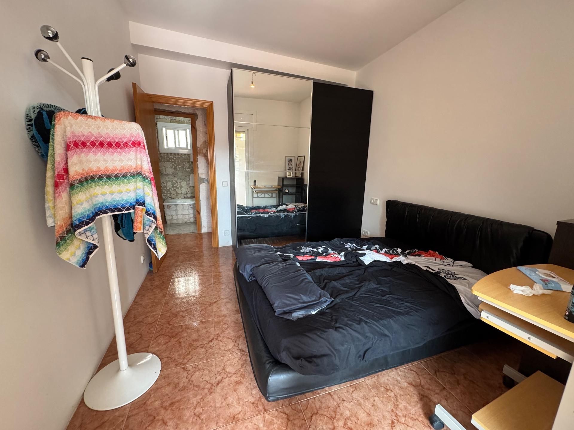 Apartament en venda a Centre - Estació, Gavà