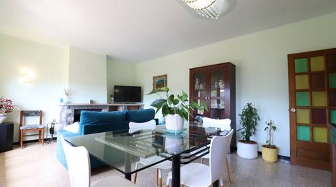 Foto 4 de Casa o chalet en venta en Calle Barri de Solius, 25, Santa Cristina Poble, Santa Cristina d'Aro