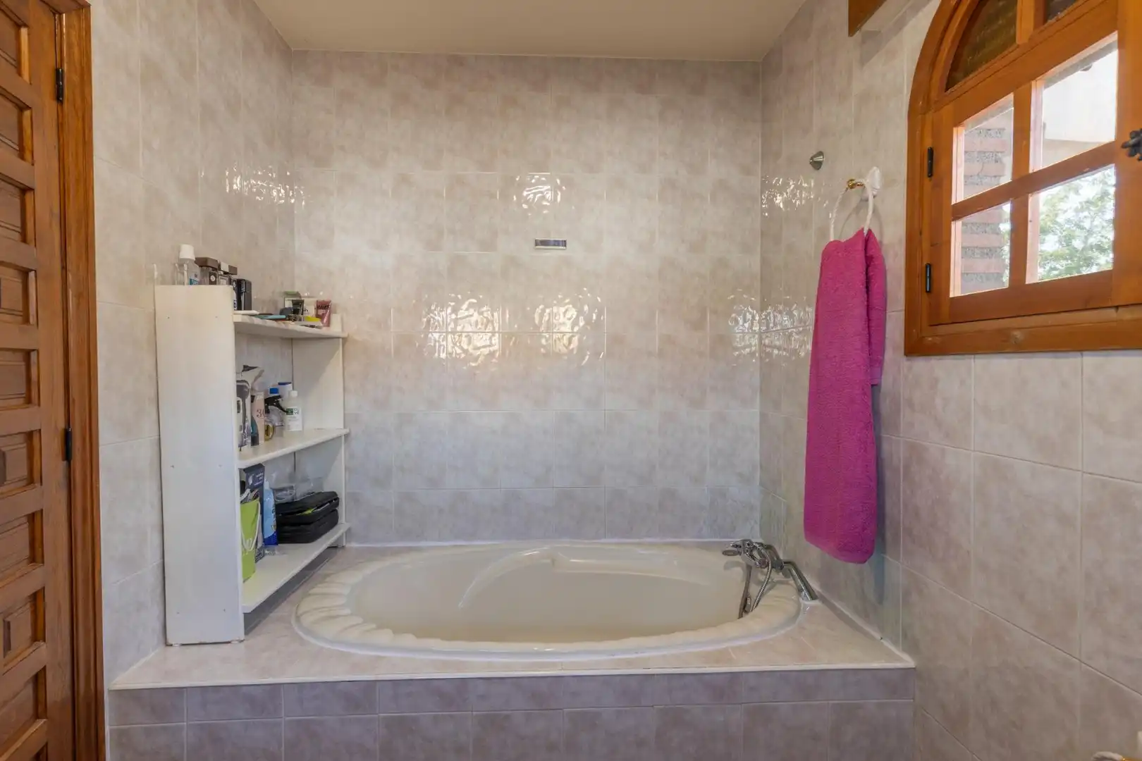 House with pool for sale in Láchar, imagen 49