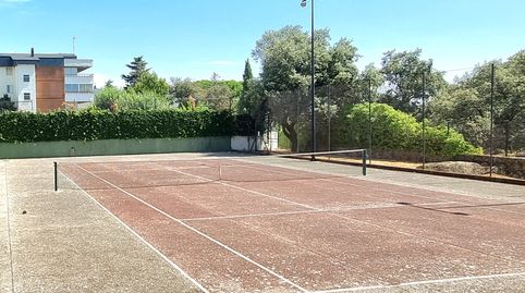 Foto 4 de Pis de lloguer a Calle de Los Fresnos, 45, Hoyo de Manzanares, Madrid