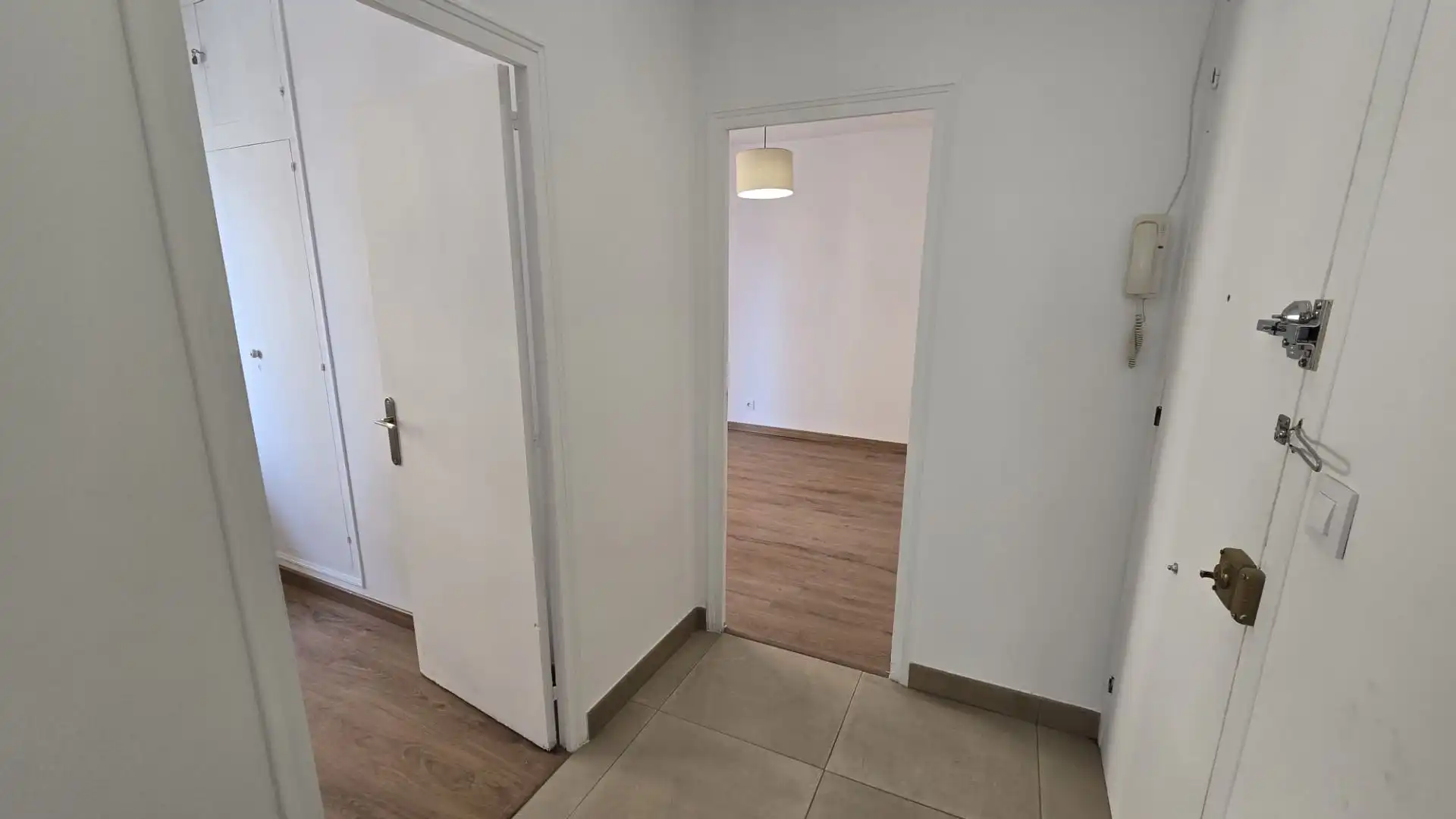 Apartament en venda a carrer de la roca llarga 7, imagen 35