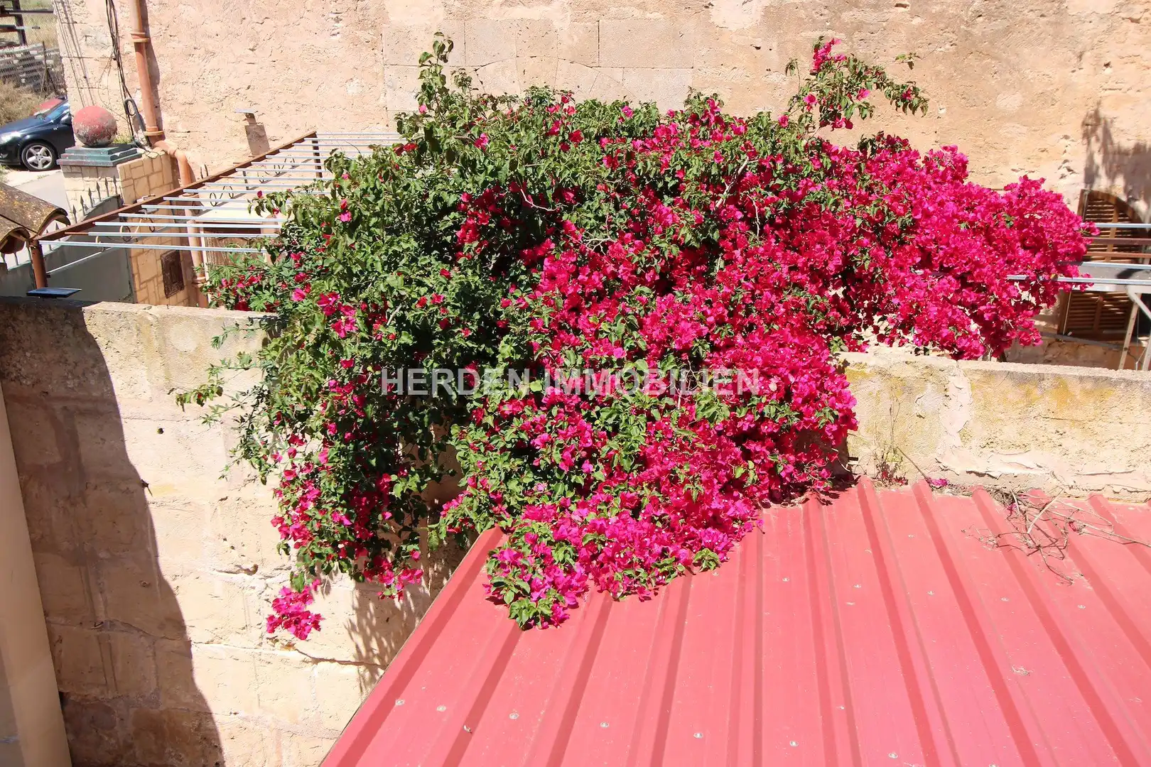 Maison avec terrasse à vendre à Llucmajor pueblo, imagen 58