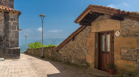 Foto 2 de Casa o chalet en venta en Aitzpea Kalea, Aia, Gipuzkoa