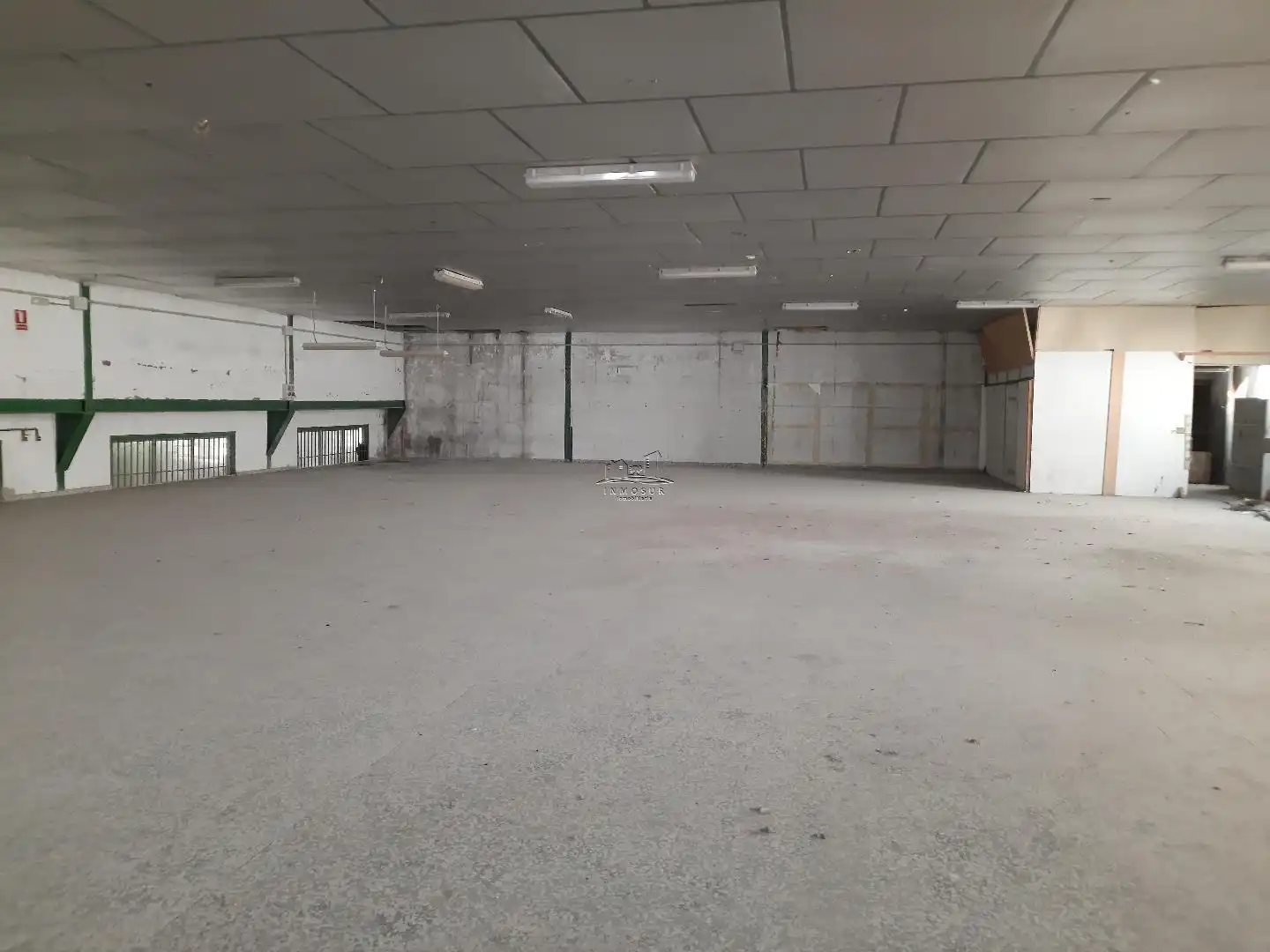 Industrial building for sale in San Francisco, imagen 11