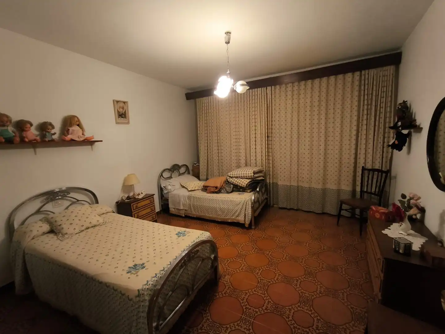 Casa en venda a Mengíbar, imagen 14