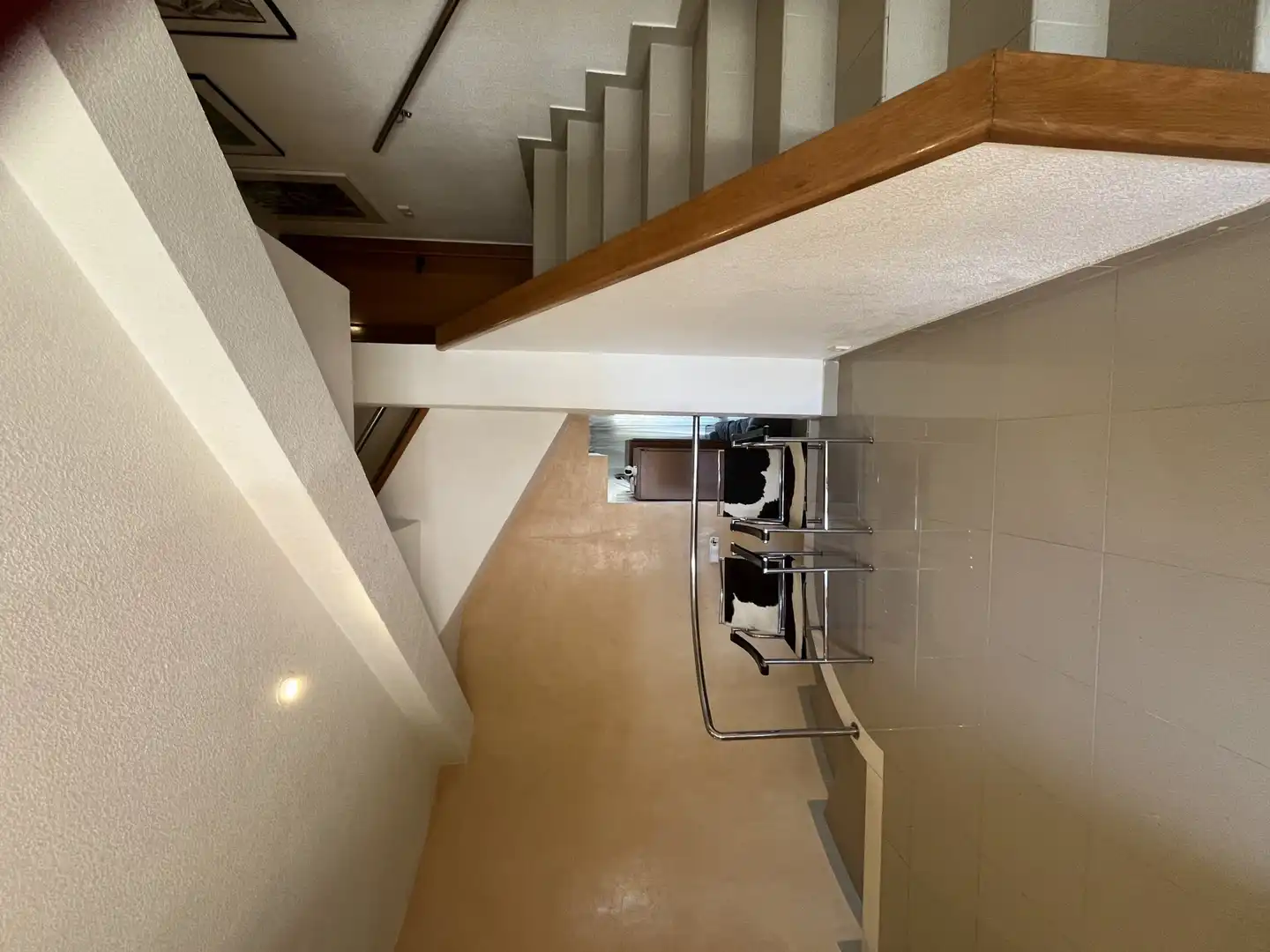 Casa o xalet en venda en Orihuela amb Jardí privat, Terrassa i Piscina