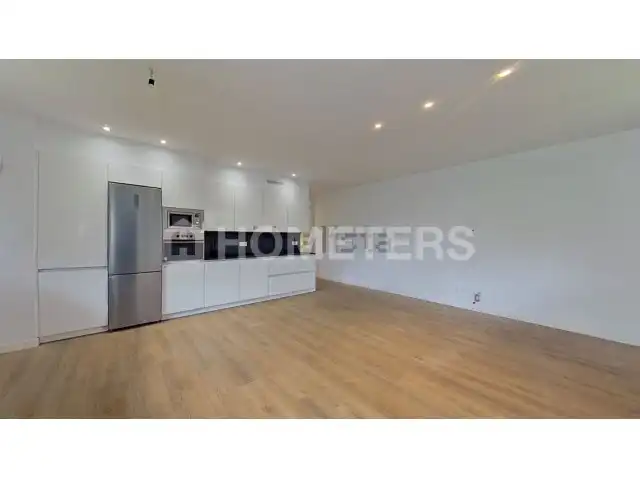 Piso en venta en Donostia - San Sebastián 