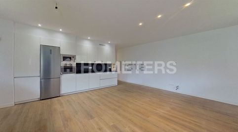 Foto 2 de Piso en venta en Herrera Pasealekua, 49, Altza, Donostia - San Sebastián