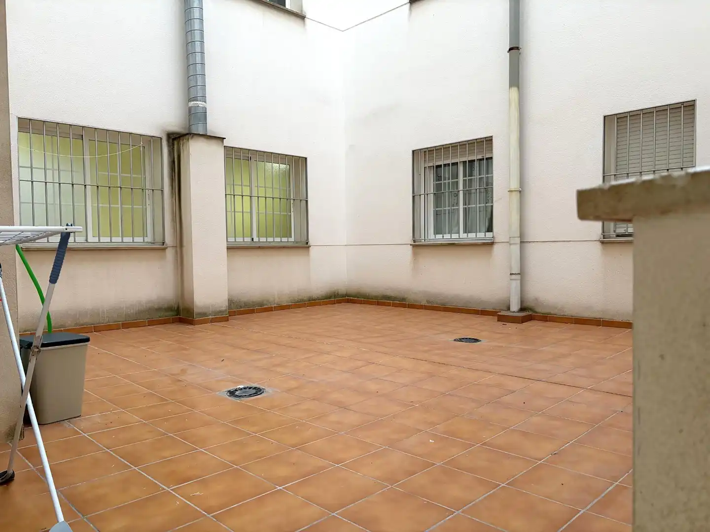 Wohnung mit Aufzug zur Miete in Calle JUAN PABLO II, imagen 15