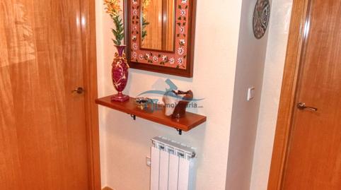 Foto 4 de Pis de lloguer a Centro ciudad, Jaén