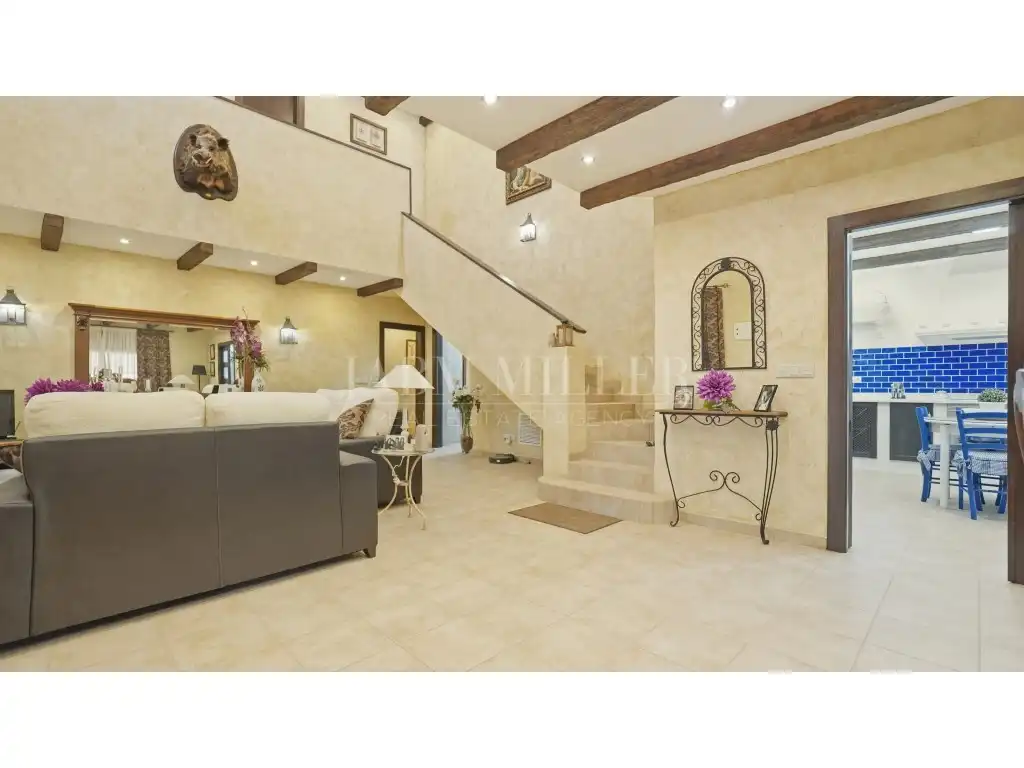 Maison avec jardin à vendre à Dolores, imagen 139