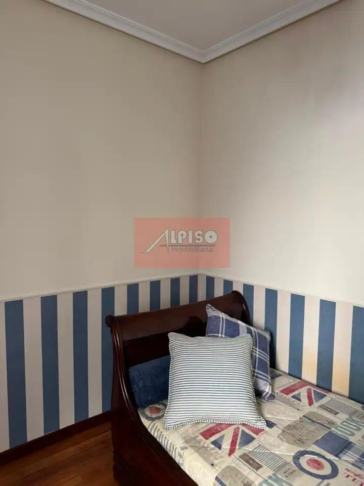 Dúplex en venda a Barrocanes, imagen 19