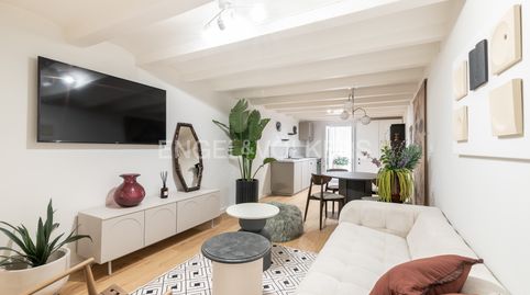 Photo 3 of Flat for sale in El Poble Sec - Parc de Montjuïc, Barcelona Capital