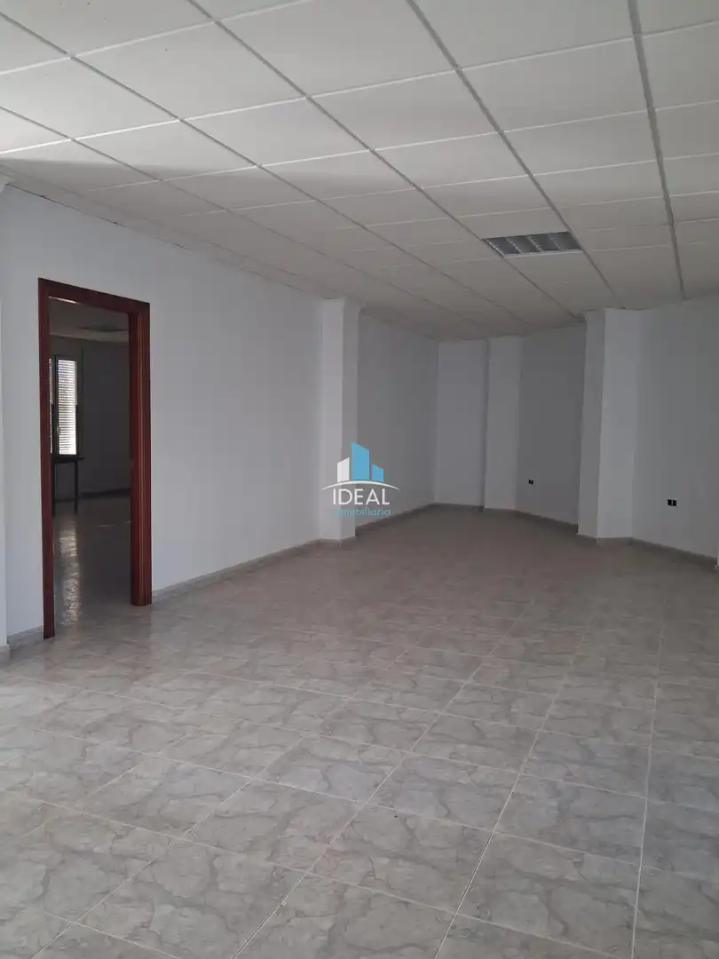 Piso en venta en Guareña, imagen 16