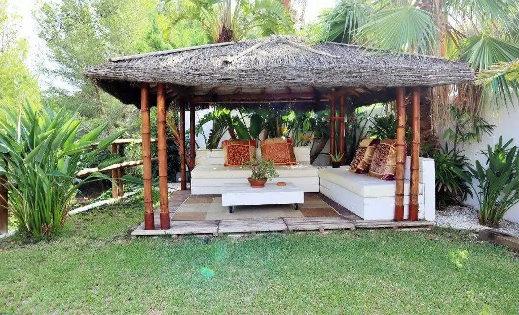 Villa avec piscine à vendre à El Montgó, imagen 55