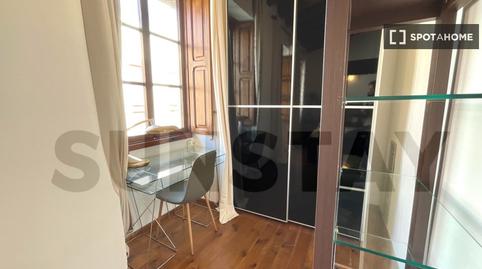 Photo 5 of Study for share in El Pilar,  Valencia Capital