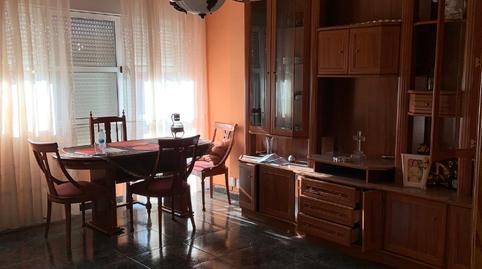 Photo 2 of Flat for sale in Calle Comandante Escribano Ballesteros, 30, La Roda, Albacete