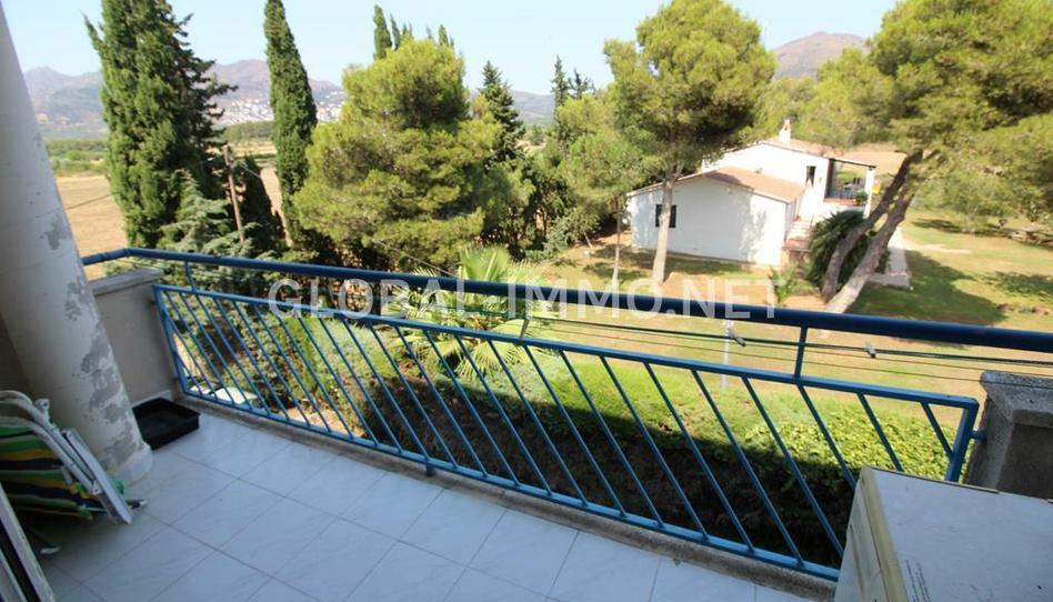 Photo 1 of Apartment for sale in Carrer de Les Guilleries, Nord, Girona