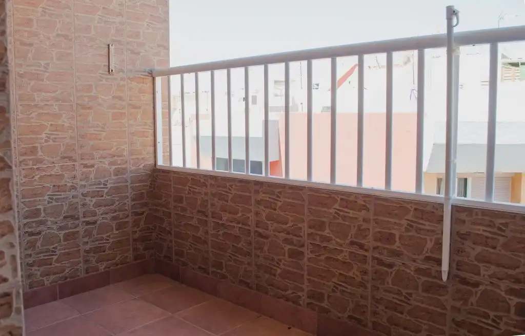 Résidentiel avec ascenseur à vendre à N/A, imagen 11
