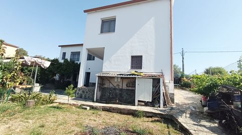 Foto 5 de Casa o chalet de alquiler en Piera, Barcelona