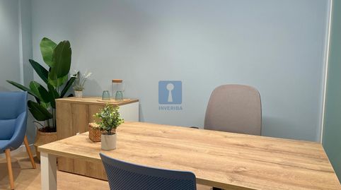 Foto 2 von Geschaftsraum zur Miete in Bocabella, Dreta de l'Eixample, Barcelona Capital