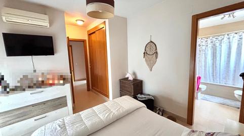 Photo 4 of Attic for sale in Párroco Florencio Aguilar, La Colina, Torremolinos