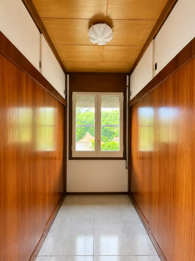 Houses for sale in Torrelles de Llobregat  with Heating, Private garden and Terrace