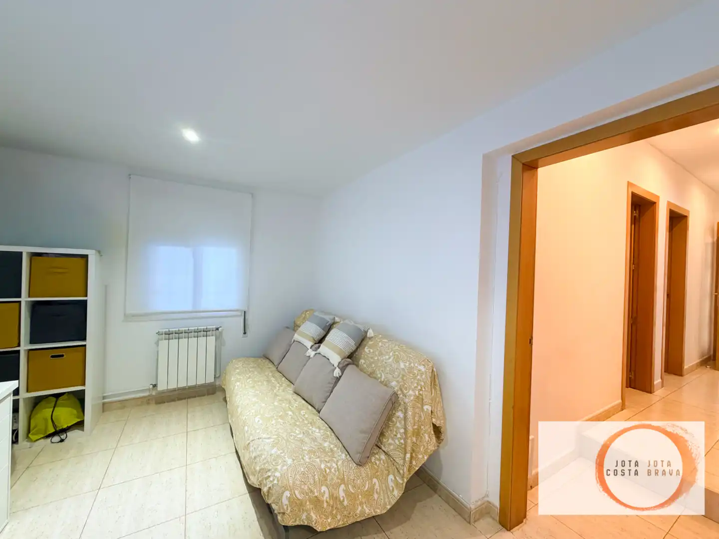 Maison avec jardin à vendre à Niàgara Parc - Àgora Parc, imagen 16