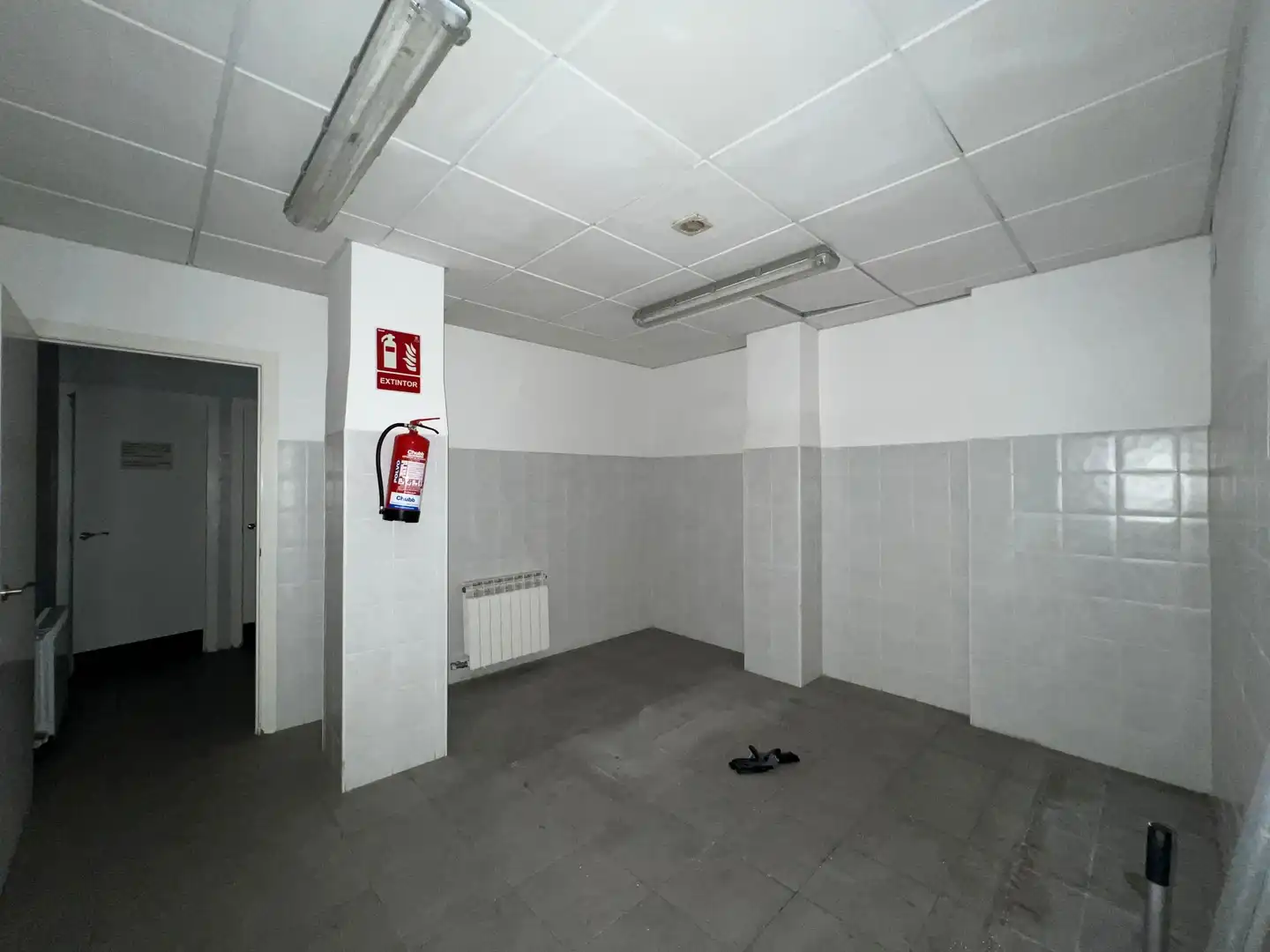 Local comercial en venta en Migjorn, imagen 7