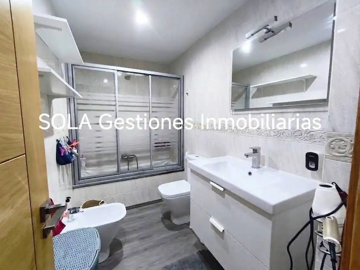 Appartement avec ascenseur à vendre à Úbeda, imagen 15