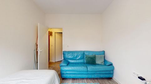 Foto 5 de Piso en venta en Errotabarria Kalea, Lutxana - Llano, Barakaldo