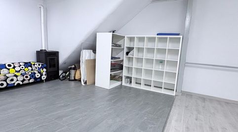 Photo 5 of Commercial properties for transfer in Petrer, Alicante