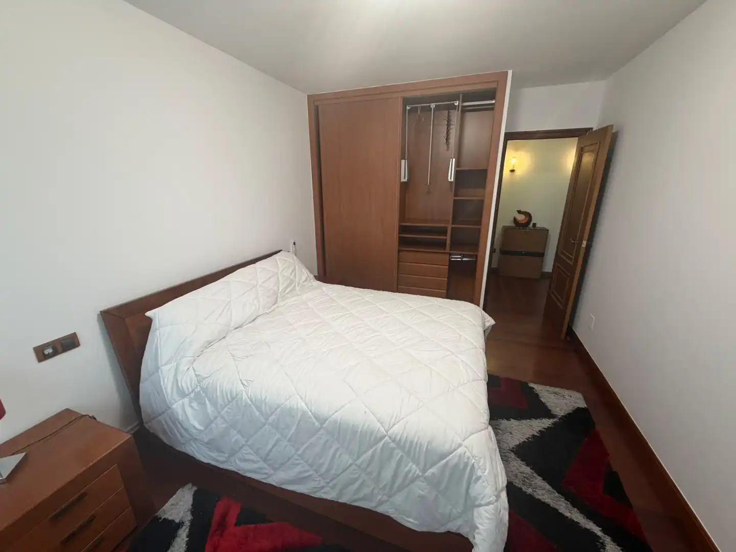Detached homes for rent in Campus Sur - Santa Marta