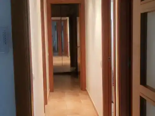 Casa o xalet en venda en La Roca del Vallès amb Aire condicionat