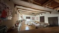Sala d'estar de Finca rústica en venda en  Córdoba Capital amb Aire condicionat, Calefacció i Terrassa