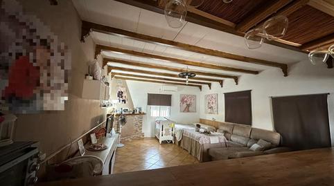 Photo 2 of Country house for sale in Alcolea,  Córdoba Capital
