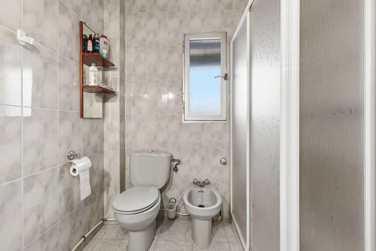 Casa en venta en Aldaia, imagen 24