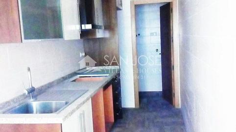 Photo 4 of Flat for sale in Las Bayas, Alicante